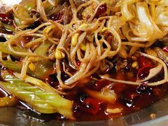-知味脆皮鸡