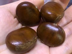 -小栗王(木渎店)