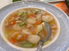 -美心·翠园(港汇恒隆广场店)