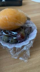 -馨美母婴护理中心(石狮店)