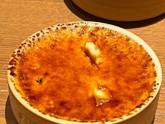 -PAUL LAFAYET 法式甜品(国金中心商场店)