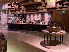-方所(华润万象城店)