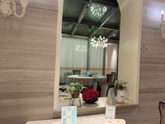 -香蜜轩·粤菜·宴会(世界之窗店)