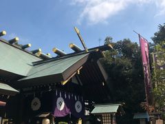 -JR东日本大都会大饭店东京城