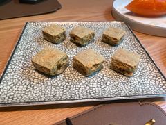 -新荣记(西溪湿地店)