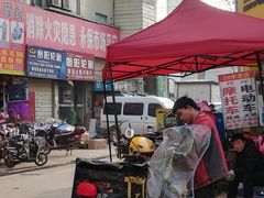 -万国摩托车市场