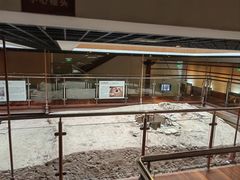 -南越王博物院(王宫展区)