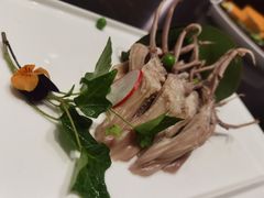 -童福兴·南京菜(老门东店)