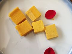 -九福楼大酒店