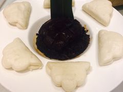 -孔乙己(后海店)