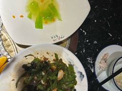 -力力渔港涉外店