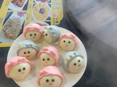 -小赖鱼馆