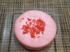 -积慕Cake(解放大道店)
