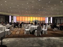 -钱塘宴(东站西子国际店)