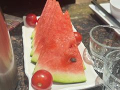 -火吧PTV聚会餐厅(1号店)