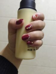 点击看大图 -伊人脱毛美甲美睫连锁机构
