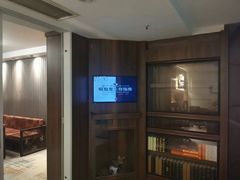-脑洞先生非恐剧情密室(五一店)