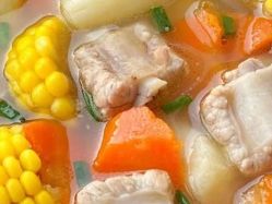 -雅曼妮spa美容养生