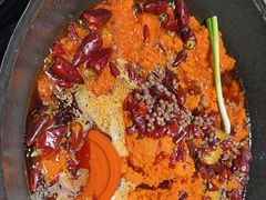 -楠火锅(哈尔滨金爵万象店)