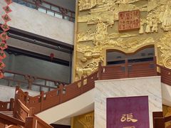 -张掖市博物馆