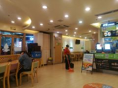 -德克士(文一店)