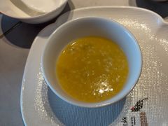 -柴门头啖汤·经典川菜·慢火汤品(锦城万达店)