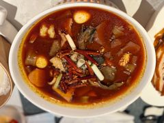 -鉴川·川菜传承(星汇两江店)