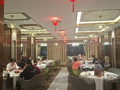 -稻香酒家·35年老字号(侨光店)