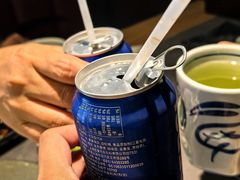 -沼津港精致料理·寿喜烧·烧鸟(龙湖南桥天街日料榜单店)