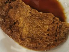 -韩萍老南京馄饨(河西万达店)