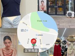 -在海一方公园