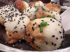 -三两春(浦三路店)