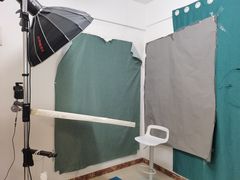 -学长的小象馆(江南西~青凤大街店)