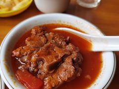 -曾牛肉