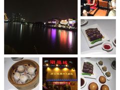 iphone_upload_pic-潮福城大酒楼·潮味粤品·港式点心(湖滨北路店)