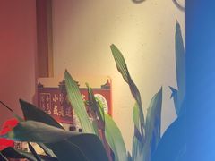 -小吊梨汤·北京菜·烤鸭(双井乐成中心店)