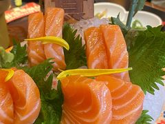 -摩打食堂(壹方中心店)