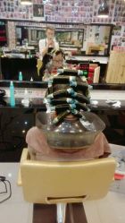 点击看大图 android_upload_pic-镁连社·美联社