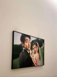 -金夫人婚纱摄影(总店)