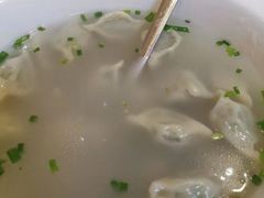 -川人川菜馆·小龙虾·鲜虾现做(黄山路店)
