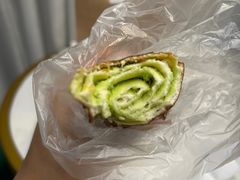 -81bakery(关山路店)