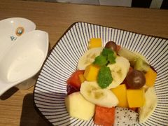 -绿茵阁(体育西分店)