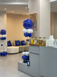 -美莱医学美容医院