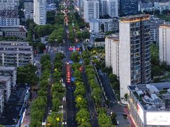 -宁波儿童公园(鄞州区)