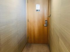 -新加坡文华东方酒店