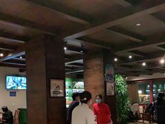 -古北烤鸭王I古北水镇景区店