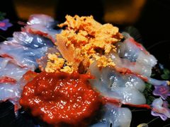 -旬怀石料理(嘉善老市店)