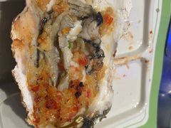 -嫩羊羊·延边烤串·朝鲜族美食(张家港美食街店)