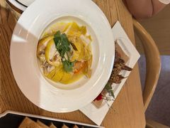 -淘谷粤有味(石湾店)