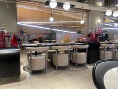 -必胜客(大悦城店)